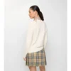 Sweter z kaszmiru