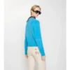 Sweter z kaszmiru