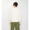 Sweter z kaszmiru