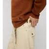 Sweter z kaszmiru
