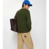 Sweter z kaszmiru
