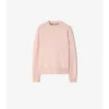 Sweter z mieszanki kaszmiru Sweter z mieszanki kaszmiru
