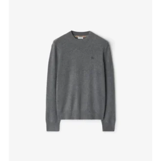 Sweter z mieszanki kaszmiru Sweter z mieszanki kaszmiru