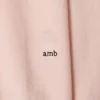 Sweter z mieszanki kaszmiru Sweter z mieszanki kaszmiru