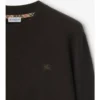 Sweter z mieszanki kaszmiru