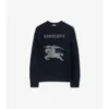 Sweter z wełny i kaszmiru EKD Sweter z wełny i kaszmiru EKD