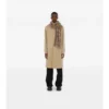 Szalik Check Cashmere Happy Szalik Check Cashmere Happy