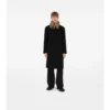 Szalik Check Cashmere Happy Szalik Check Cashmere Happy
