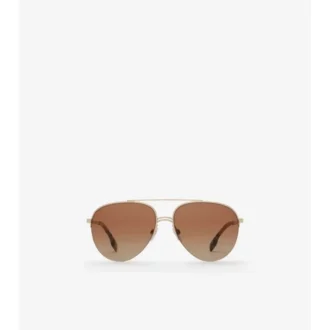 Szczegóły wzoru Okulary przeciwsłoneczne typu aviator Szczegóły wzoru Okulary przeciwsłoneczne typu aviator