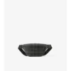Torba Cason Torba Cason