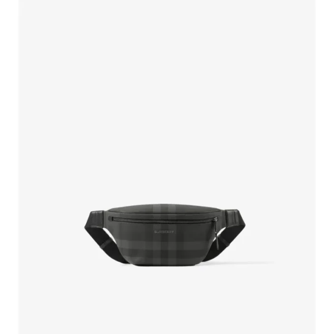 Torba Cason Torba Cason