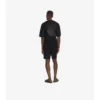 Torba Cason Torba Cason