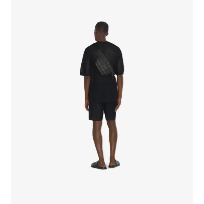 Torba Cason Torba Cason
