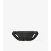 Torba Cason Torba Cason