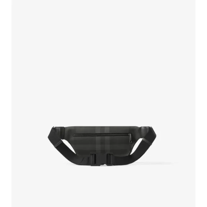 Torba Cason Torba Cason