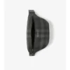 Torba Cason Torba Cason