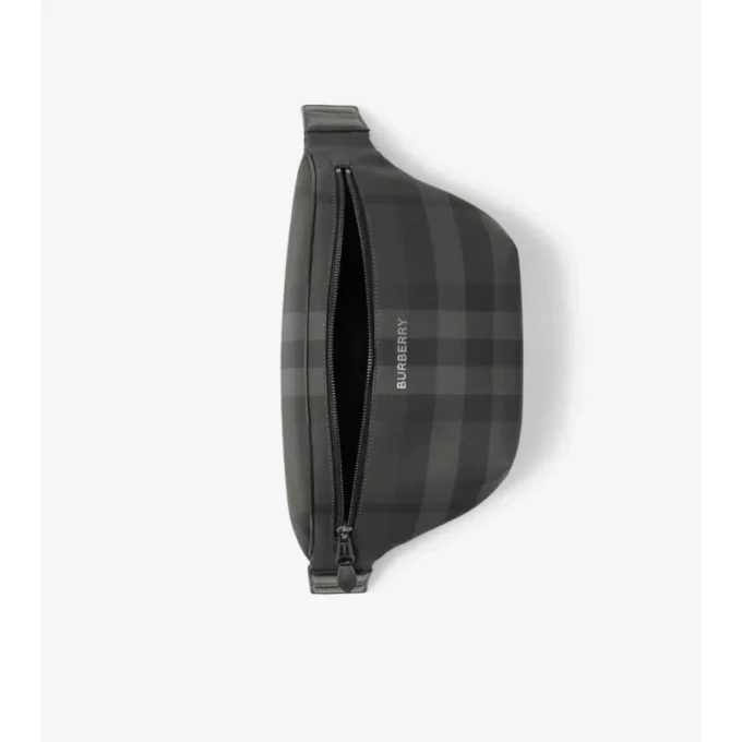 Torba Cason Torba Cason