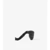Torba Cason Torba Cason