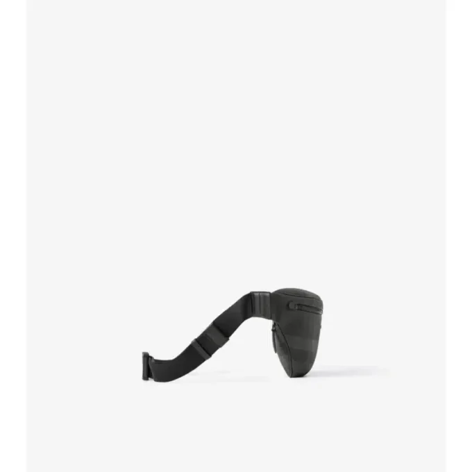 Torba Cason Torba Cason