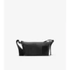 Torba Chester Sling