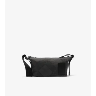 Torba Chester Sling