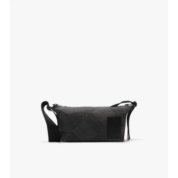 Torba Chester Sling