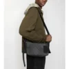 Torba Chester Sling