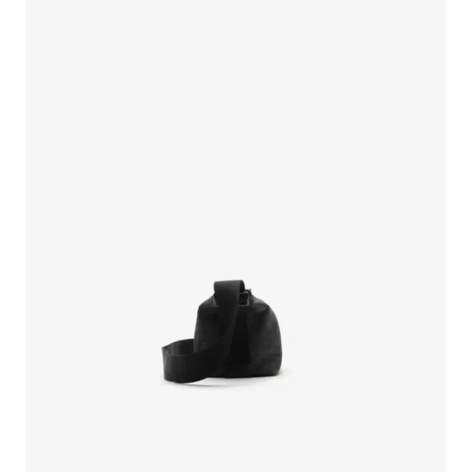 Torba Chester Sling