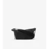 Torba Chester Sling