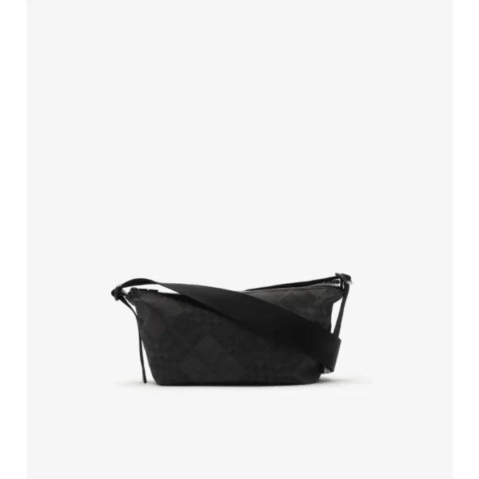 Torba Chester Sling