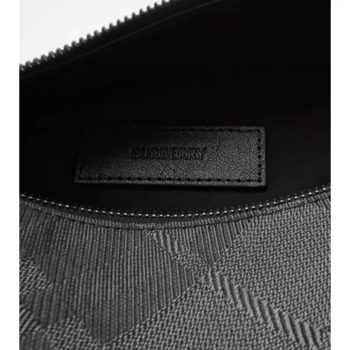 Torba Chester Sling