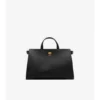 Torba Cotswolds w rozmiarze średnim