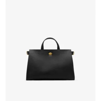 Torba Cotswolds w rozmiarze średnim