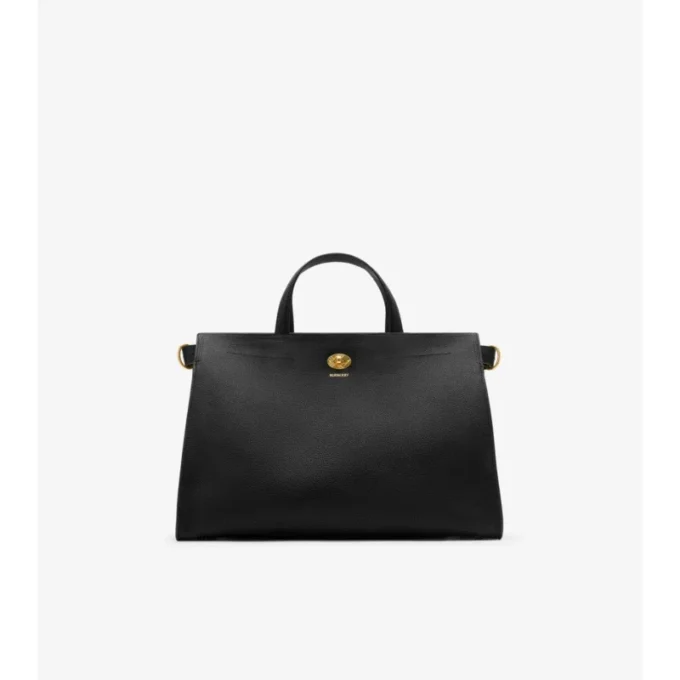 Torba Cotswolds w rozmiarze średnim