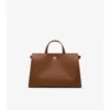 Torba Cotswolds w rozmiarze średnim