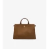Torba Cotswolds w rozmiarze średnim