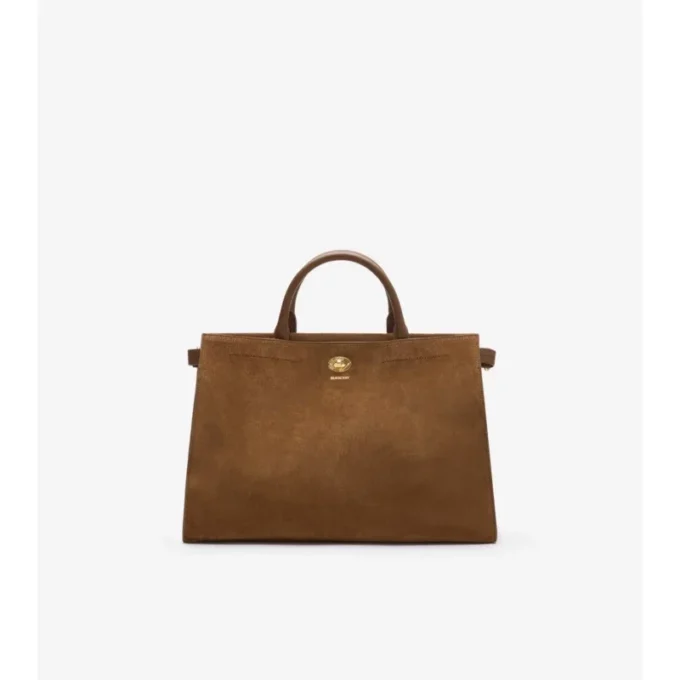 Torba Cotswolds w rozmiarze średnim