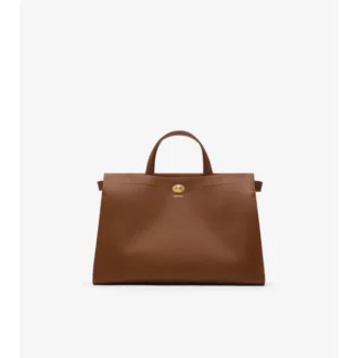 Torba Cotswolds w rozmiarze średnim