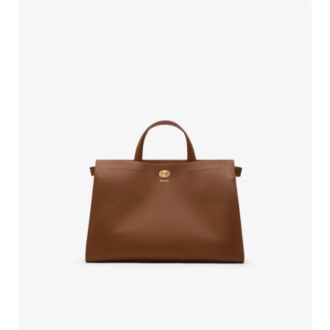 Torba Cotswolds w rozmiarze średnim