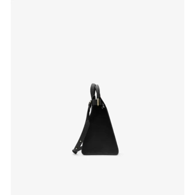Torba Cotswolds w rozmiarze średnim