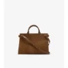 Torba Cotswolds w rozmiarze średnim