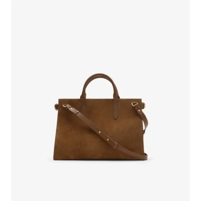 Torba Cotswolds w rozmiarze średnim