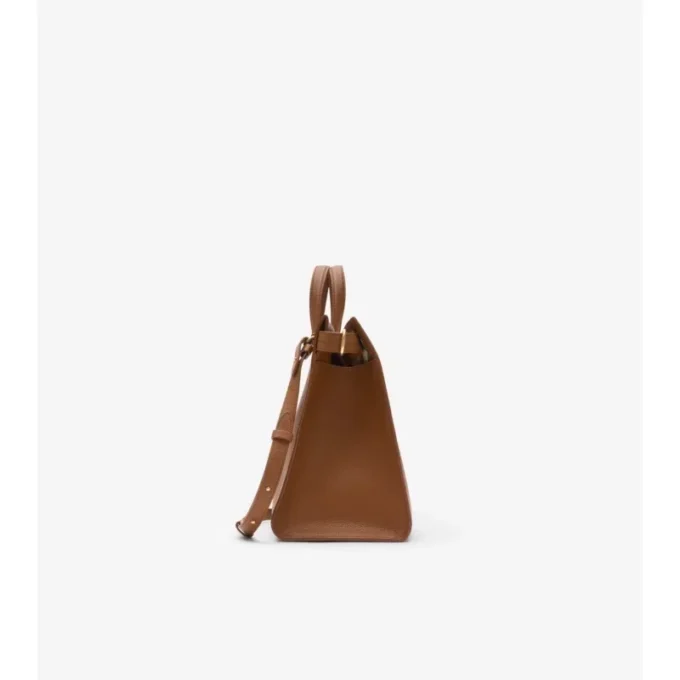 Torba Cotswolds w rozmiarze średnim