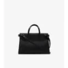 Torba Cotswolds w rozmiarze średnim