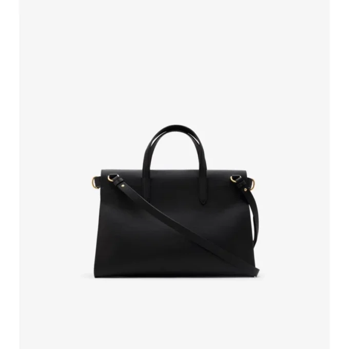 Torba Cotswolds w rozmiarze średnim