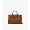 Torba Cotswolds w rozmiarze średnim