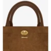 Torba Cotswolds w rozmiarze średnim