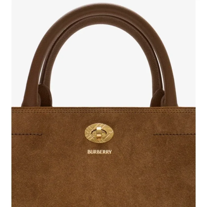 Torba Cotswolds w rozmiarze średnim
