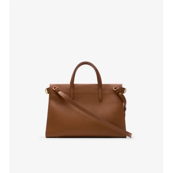 Torba Cotswolds w rozmiarze średnim