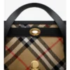 Torba Cotswolds w rozmiarze średnim